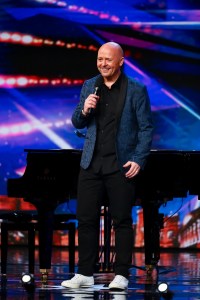  Jon Courtenay is the winner of 2020's Britain's Got Talent