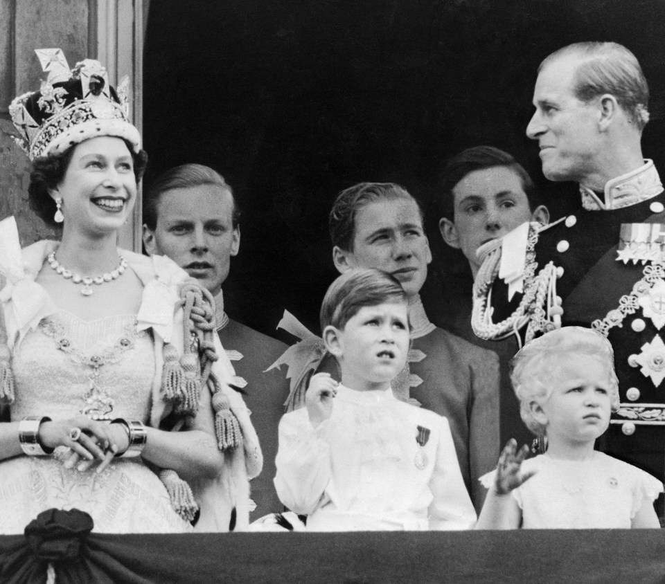 The Queen is celebrating an incredible 70 years as head of the monarchy - making her the longest-reigning monarch the country has ever seen