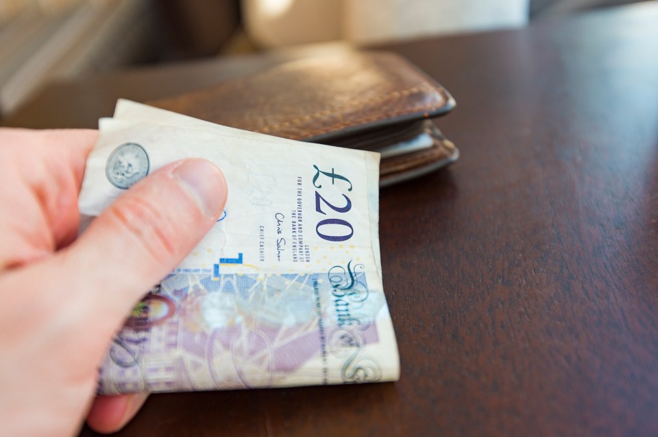 We explain how to keep more cash in your wallet by fixing these common money errors