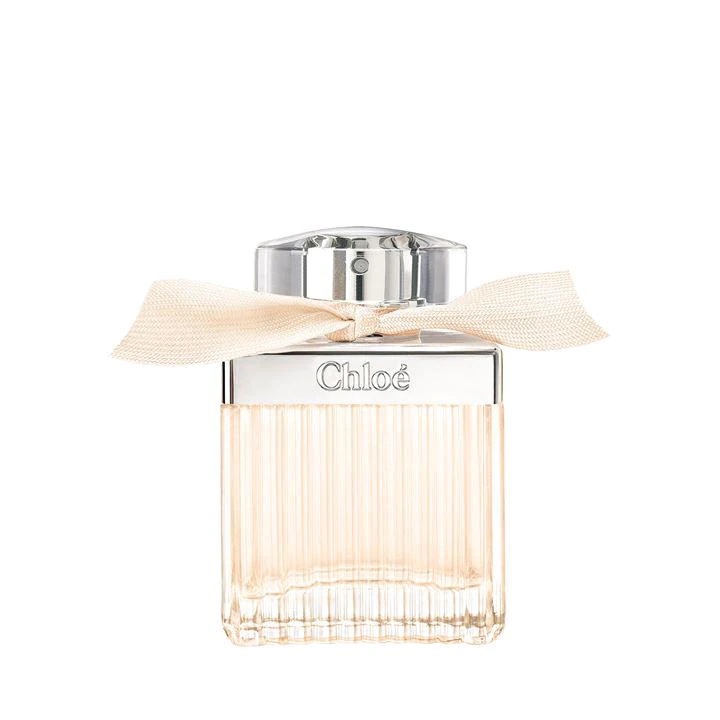 Chloe Fleur de Parfum, £65 for 50ml at House Of Fraser