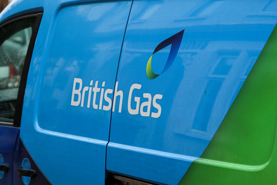 British Gas customers were FURIOUS when it looked like the energy firm had closed their accounts with no warning