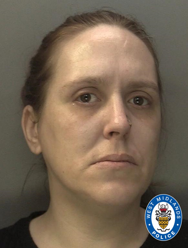 Laura Heath was today convicted of gross-negligence manslaughter