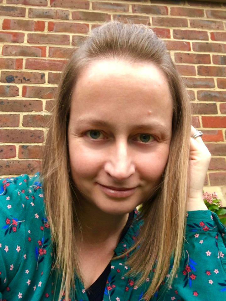 Aldi worker Rachel Turner, 39, paid £108.10 for an NHS pre-payment certificate to cover all her prescriptions for a year