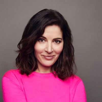 National treasure Nigella says she has eaten Weetabix with jam