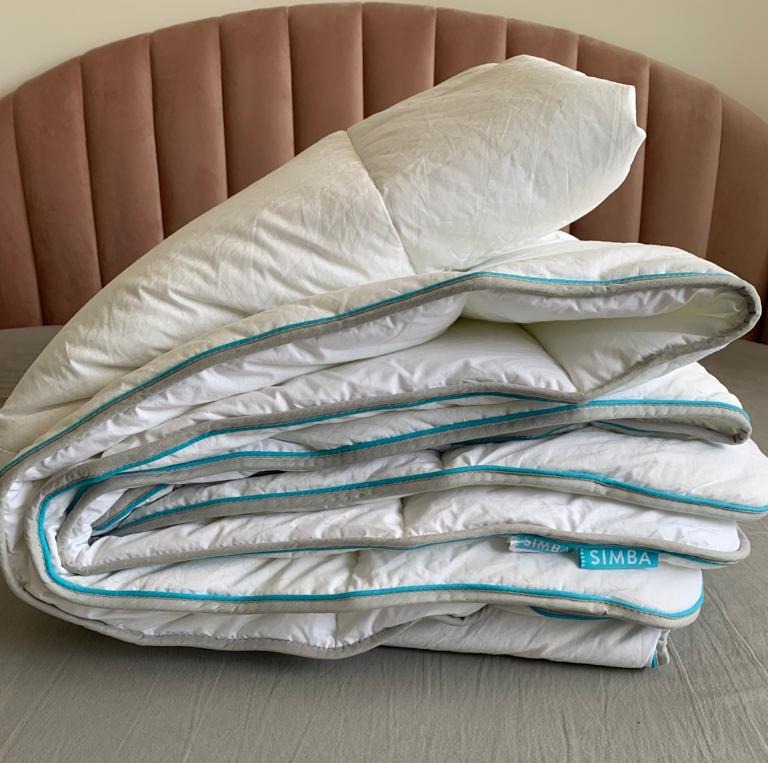 simba-hybrid-duvet-review