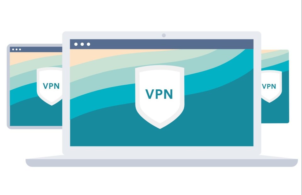 Surfshark is offering a huge discount on its two-year plan - perfect if you're looking for a long-term VPN