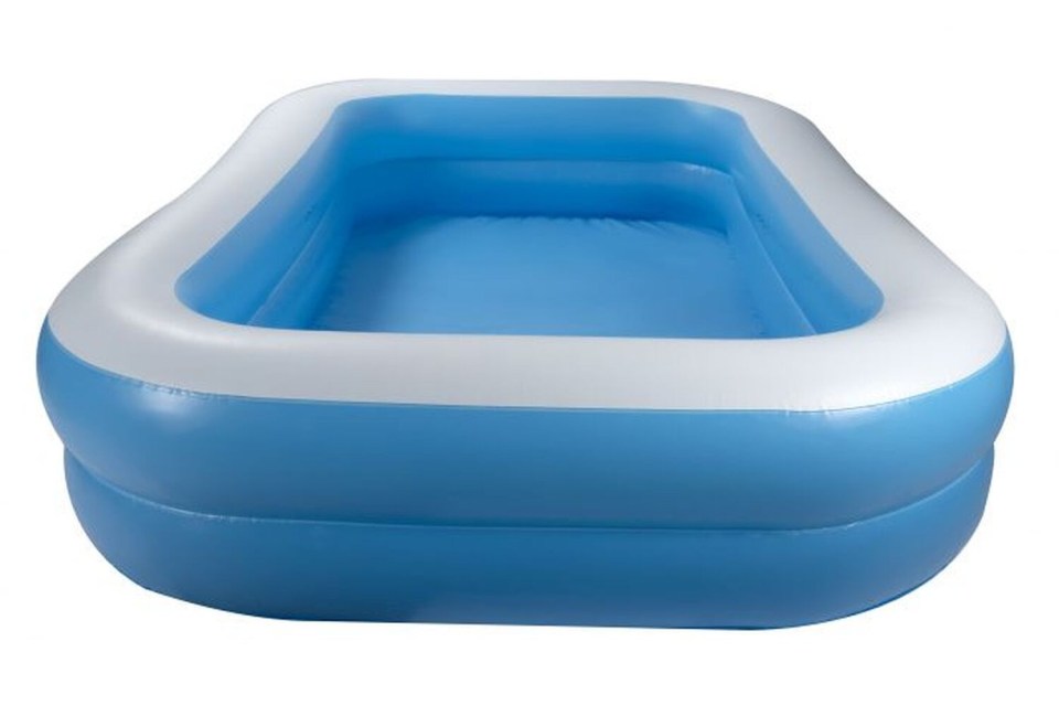 Keep cool and save £5 with this pool