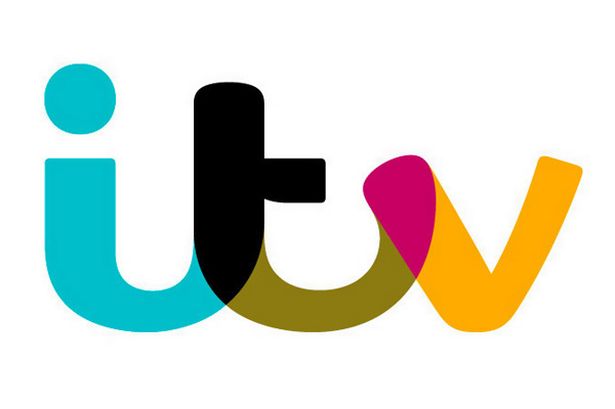 ITV said IR35 means that it has responsibility for assessing if a role is employed or self-employed for tax purposes