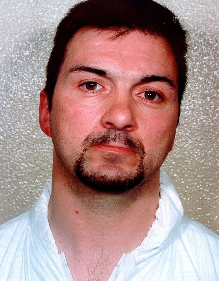 Barry George was found guilty of the murder of Jill Dando but freed on appeal