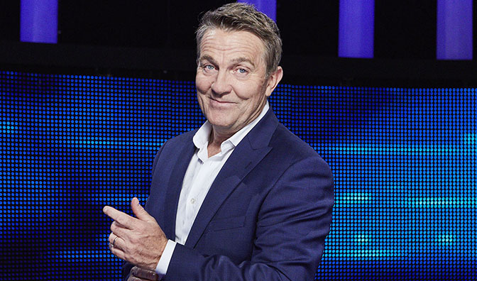 The Chase fans were all saying the same thing as the quiz show returned this week