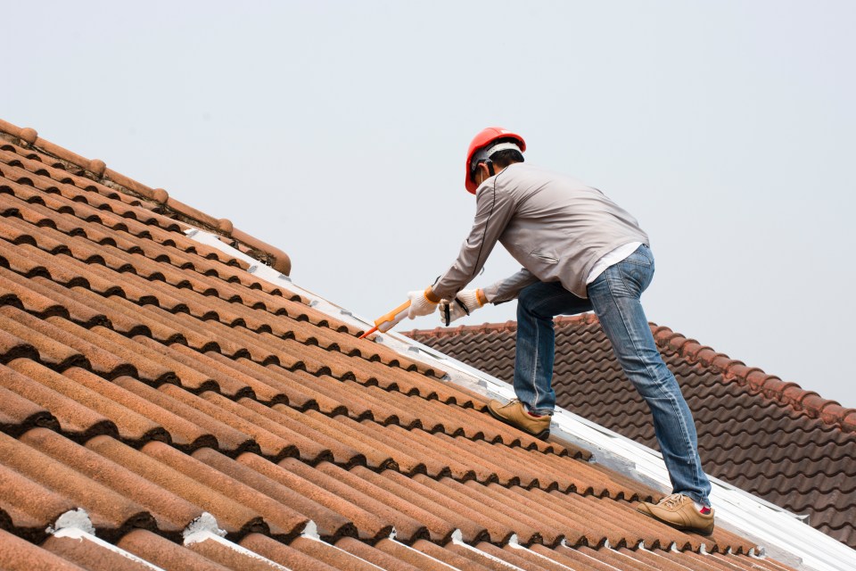 Not having proper home insulation could be costing you hundreds of pounds a year