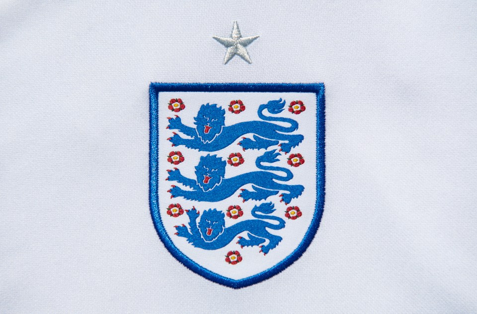 The England star has found himself in the centre of a £30,000 blackmail plot