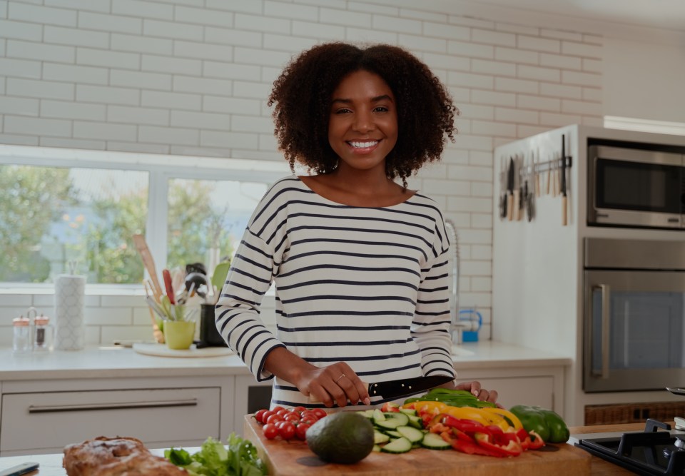 We reveal tried and tested food hacks to keep your fridge fully stocked for longer