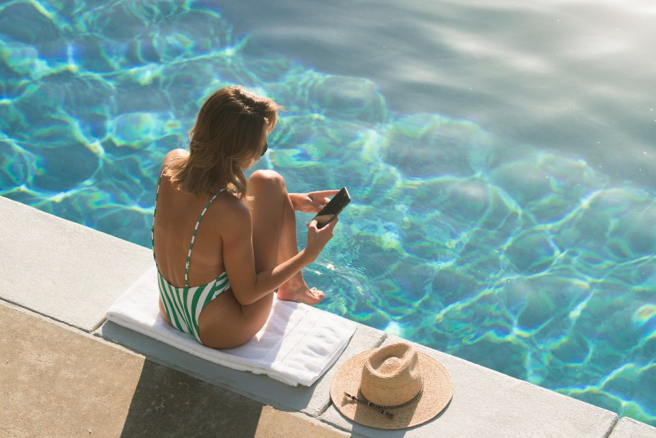 Using your mobile abroad could be pricier than previous summers