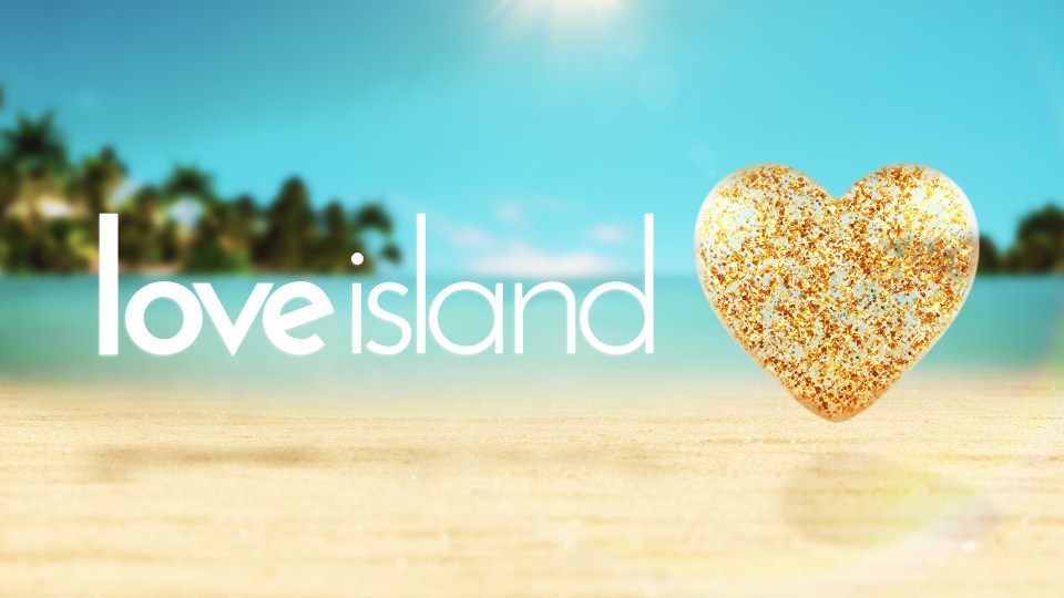 Love Island will be back on your screens very soon!