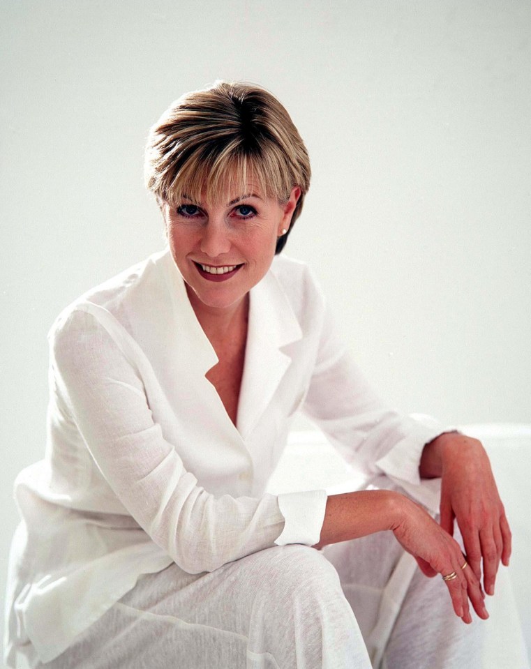 The  murder of TV presenter Jill Dando in 1999 remains unsolved