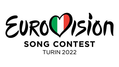 Tomorrow night will see one act emerge as the Eurovision Song Contest champion