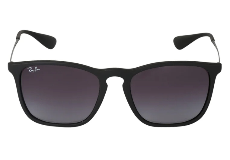 Save £29.99 on these Ray-Ban Chris sunglasses