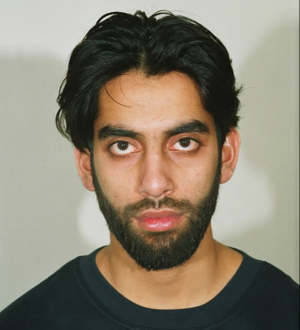 Jawad Akbar, who plotted to bomb a London shopping centre, could be freed from prison soon