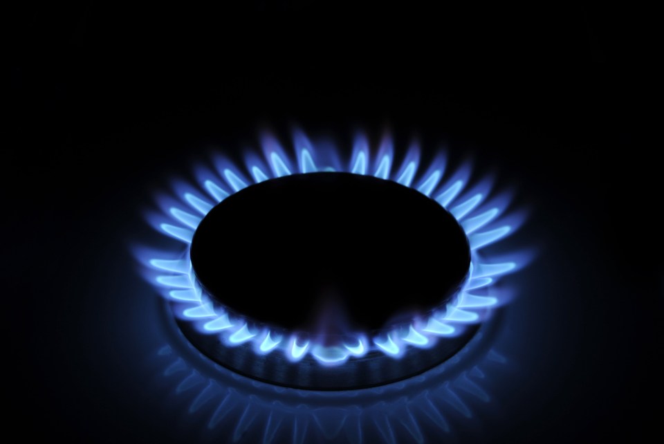 The full list of best and worst energy suppliers has been revealed.