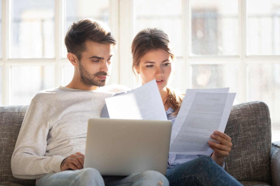 The Bank of England has confirmed an affordability test for mortgage lending will be ditched from August 1