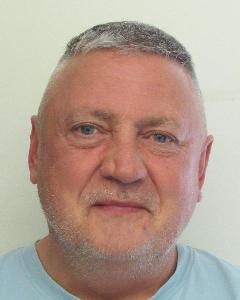 Serial sex offender Gary Butcher has been arrested in Derbyshire after escaping from an open prison