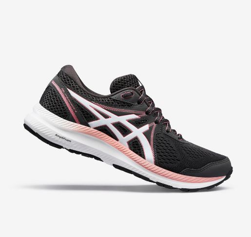 Save £20 on these Asics trainers and kick off that fitness campaign