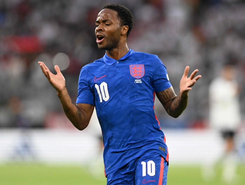 Chelsea want £60m-rated Raheem Sterling but the Man City star will seek assurances he won't rot on the bench and will have the chance to compete for silverware