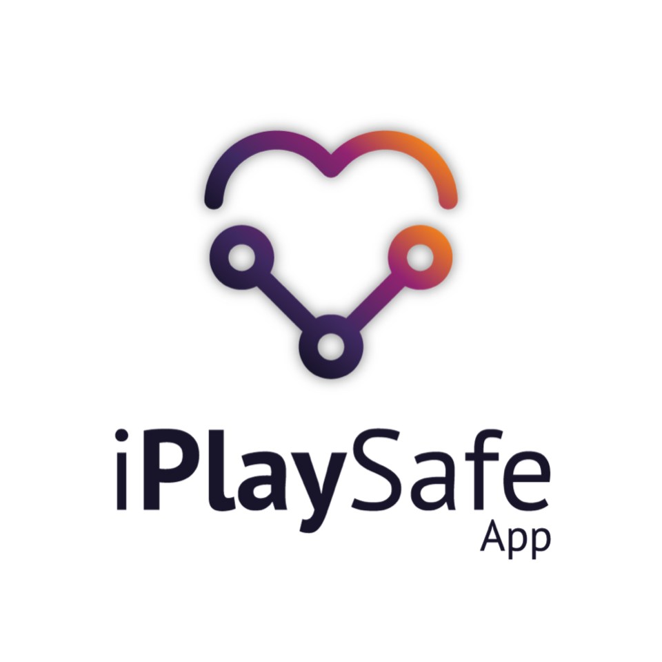 iPlaySafe allows you to get STI tests sent discreetly to your door, collect urine and blood samples at home and get results back in 2-5 days