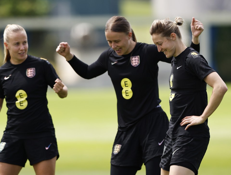 England will take on Austria at Old Trafford in the opening match of the Euros