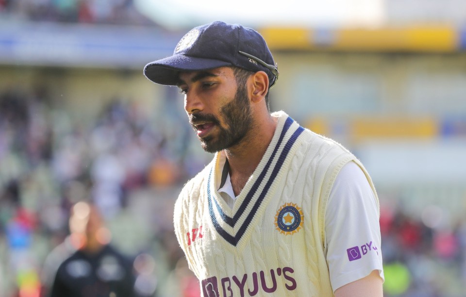 India were left frustrated as England go full steam ahead into the final day