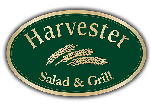 The Harvester want to rectify upset caused by plans to scrap the salad bar