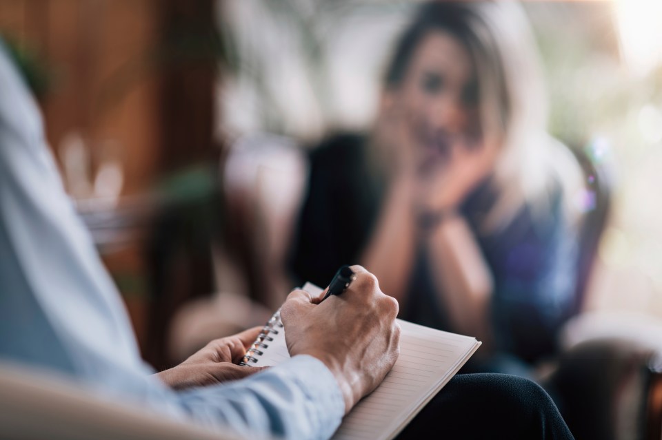 Doctors will have specific training to better listen to women’s concerns