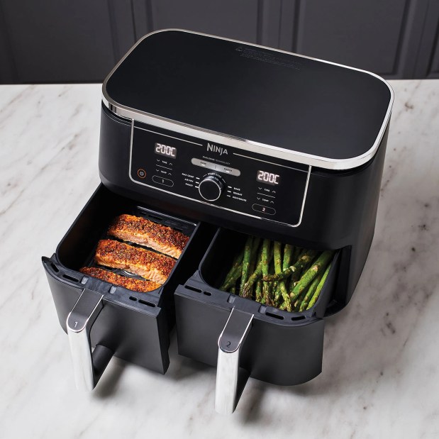 air-fryer-black-friday-deals