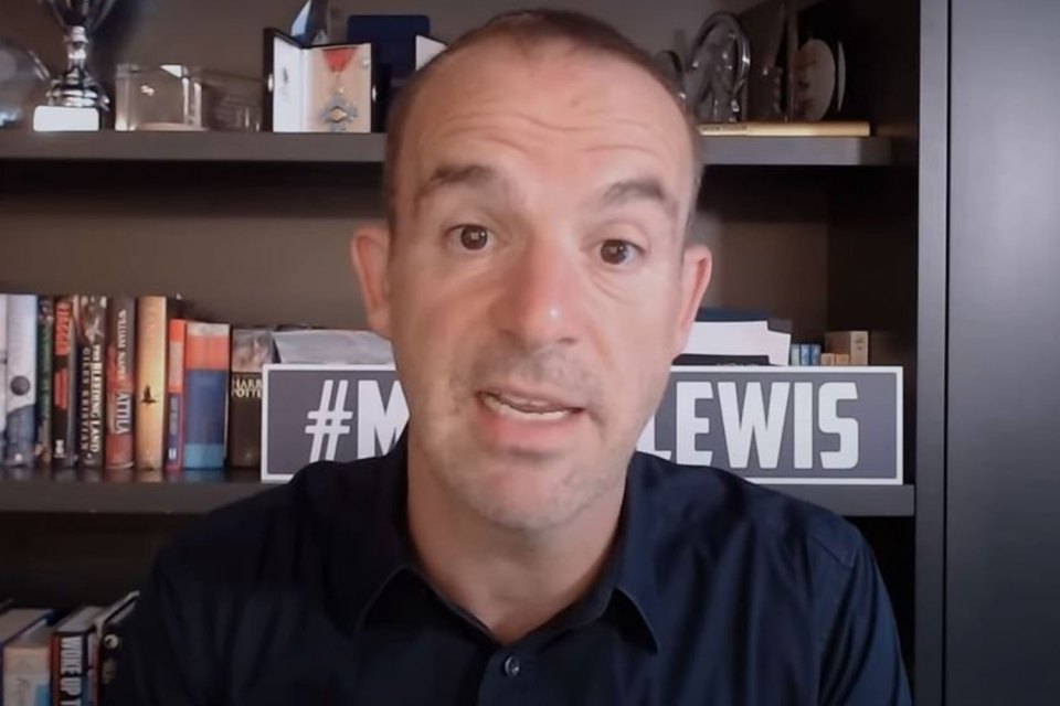 Martin Lewis has revealed a way to beat Amazon Prime hike