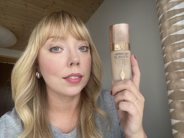 charlotte-tilbury-foundation-review/