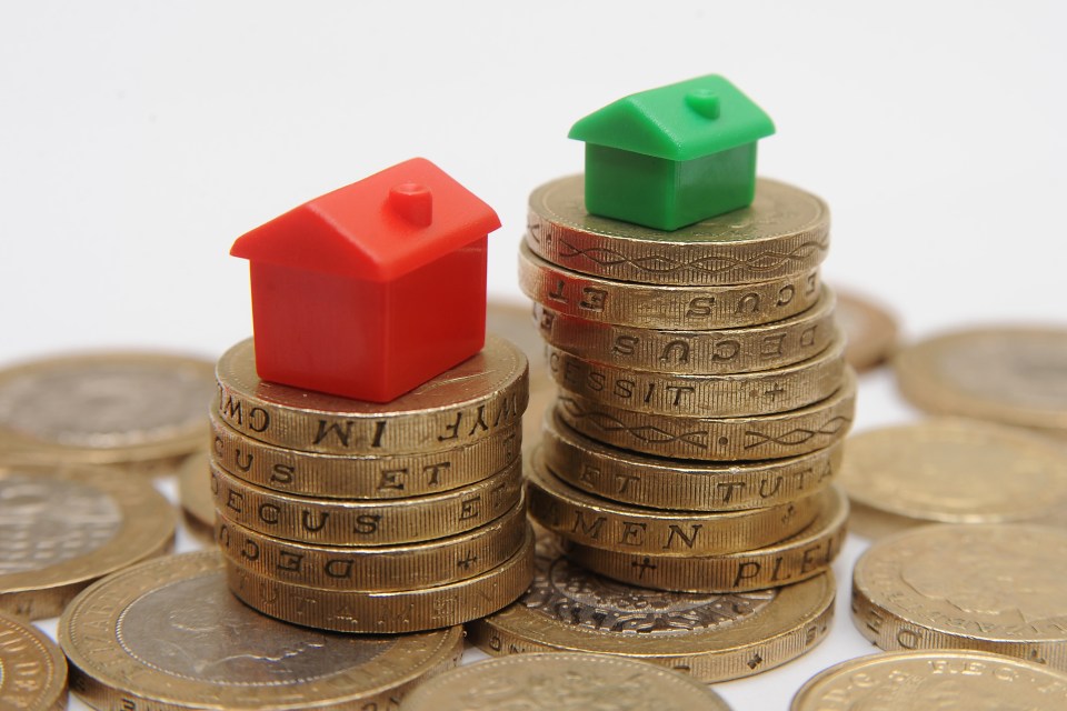 Leaseholders could be set for compensation after a CMA ruling