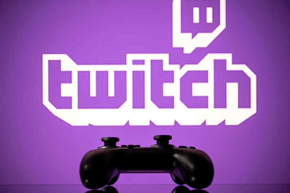 Host Mode has several benefits for your Twitch account while you're offline