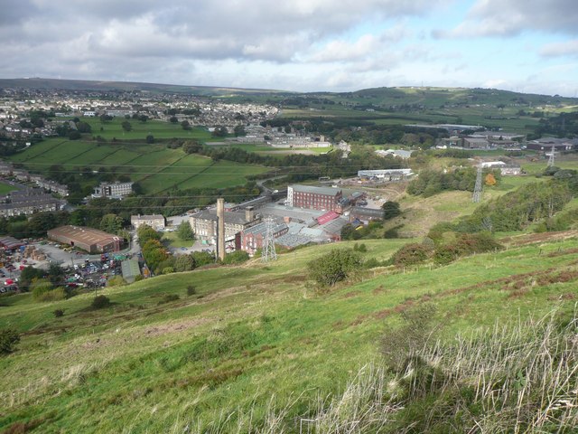 The source of a hum plaguing Holmfield, West Yorkshire may never be discovered, experts fear