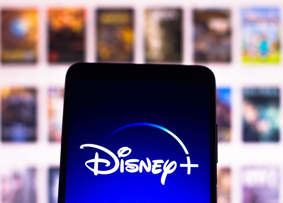 Disney+ will launch a new ad-funded service