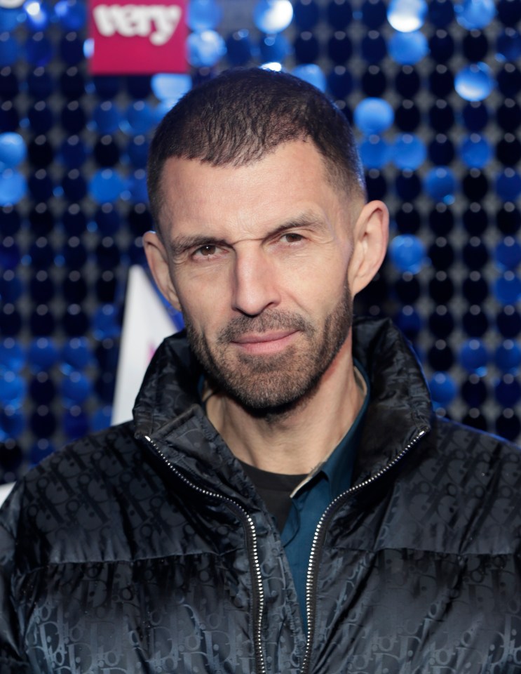 The BBC carried out a probe into Tim Westwood sex claims