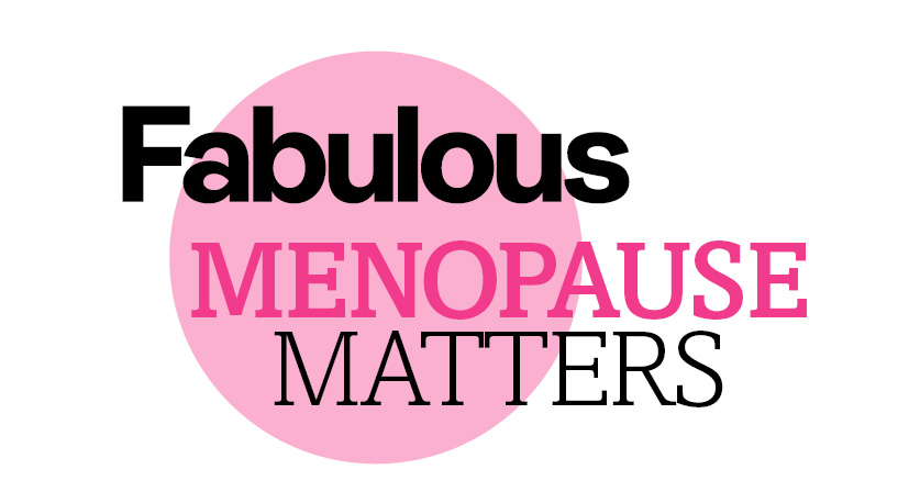 Our Fabulous Menopause Matters campaign calls for every workplace to have a menopause policy.