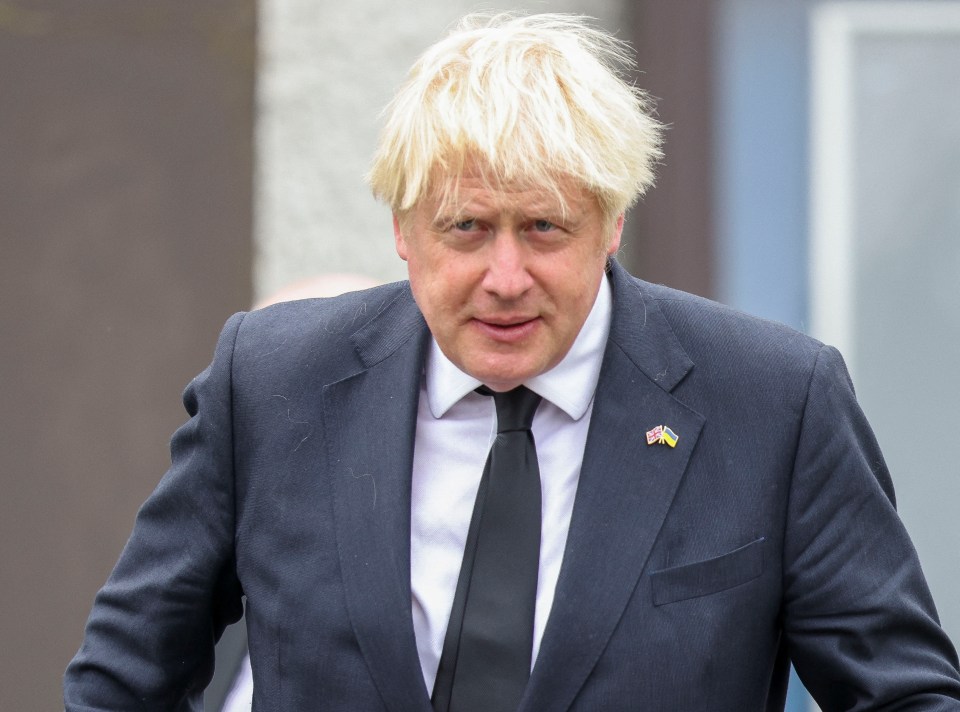 Traffickers tell them a new leader will halt all Channel crossings as it was Boris Johnson's downfall in not stopping them