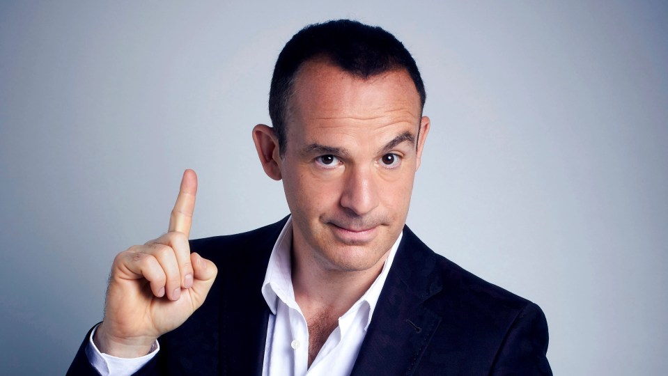 Martin Lewis' MoneySavingExpert has revealed the cheapest way to pay energy bills