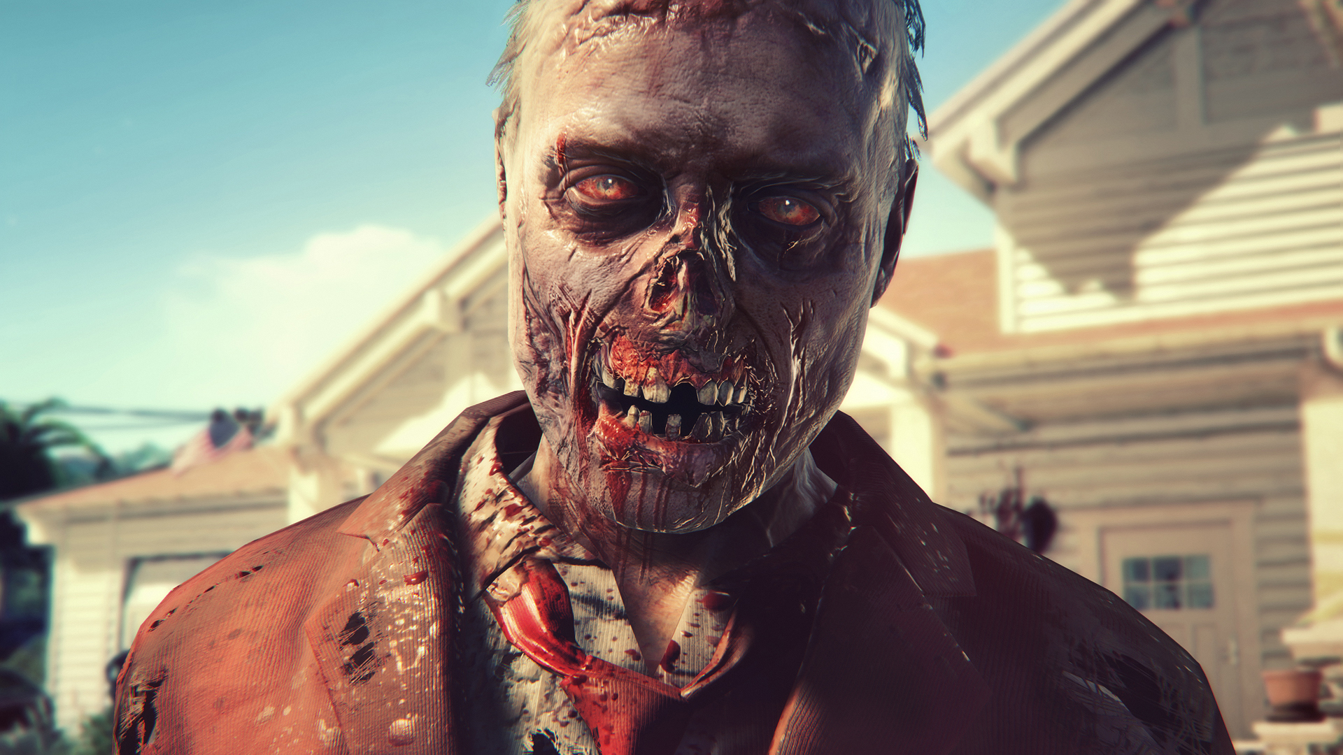 Dead Island 2 is not dead and is finally coming after years in development limbo.