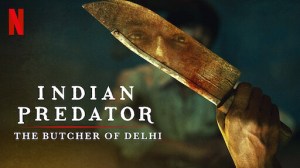 The harrowing story of 2006 Delhi is visited