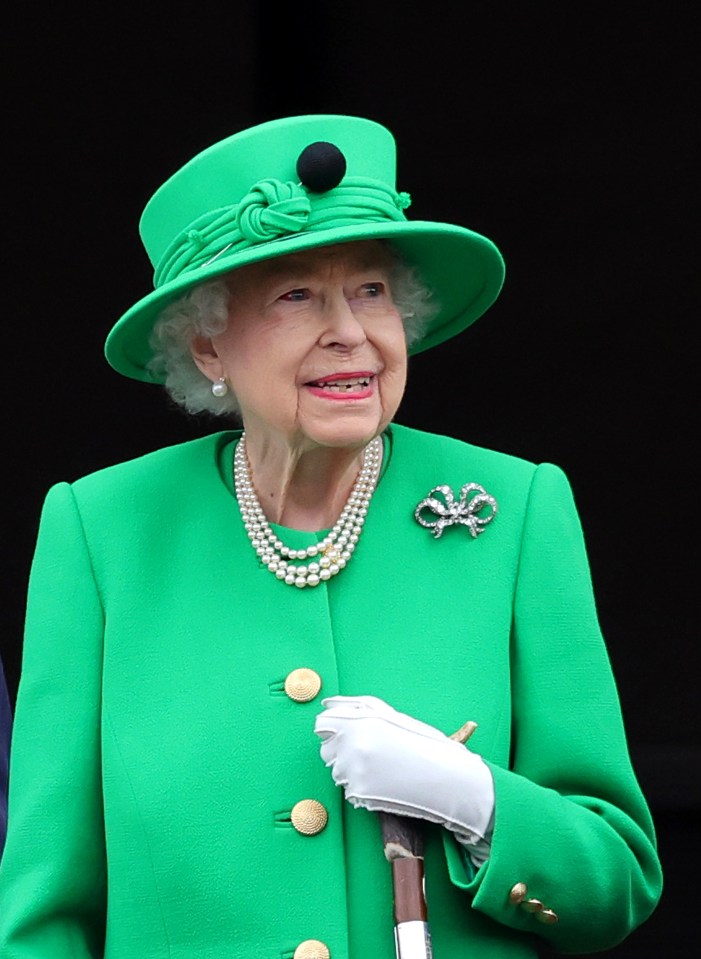 History will be made this week as the longest-serving monarch in British history appoints her 15th Prime Minister