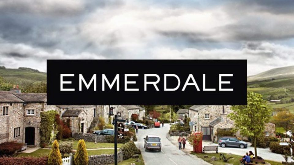 ITV soap Emmerdale has a new home on Sunday as part of the schedule shake-up