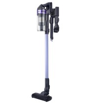 Save £100 on this Samsung Jet 60 cordless turbo vacuum at ao.com