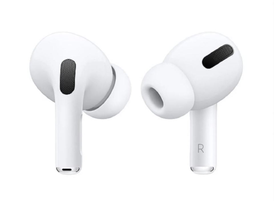 The original AirPods are currently 21% cheaper on Amazon ahead of the Airpods 2 release